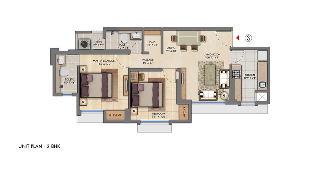 Lodha Amara kolshet Road-LODHA-AMARA-KOLSHET-ROAD-plan3.jpg